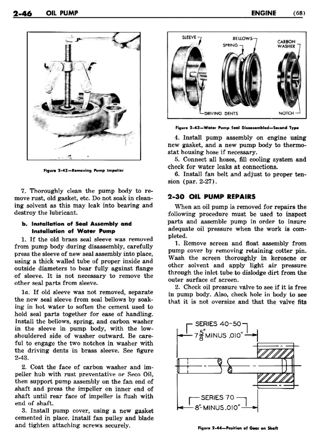 n_03 1948 Buick Shop Manual - Engine-046-046.jpg